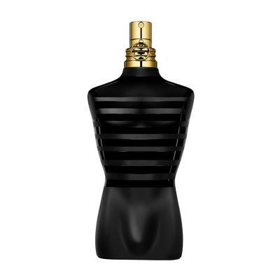 Le Male le Parfum Eau de Parfum Intense