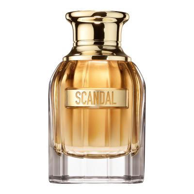 Scandal Absolu - Parfum Concentr&eacute;-30ml JEAN PAUL GAULTIER