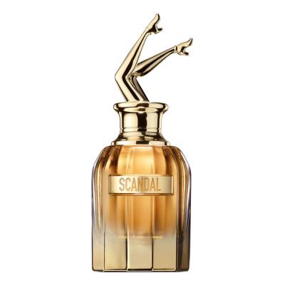 Scandal Absolu - Parfum Concentr&eacute;-50ml JEAN PAUL GAULTIER