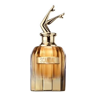 Scandal Absolu - Parfum Concentr&eacute;-80ml JEAN PAUL GAULTIER