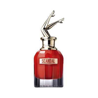 Jean Paul Gaultier Scandal Eau de Parfum 80ML