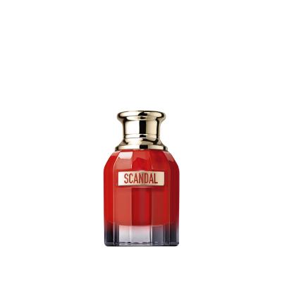 Jean Paul Gaultier - Scandal le Parfum Eau de 30 ml