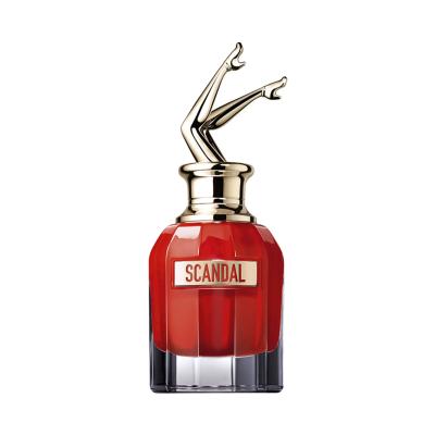 Jean Paul Gaultier Scandal Eau de Parfum 50ML