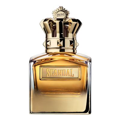 Jean Paul Gaultier - Scandal Pour Homme Absolu Parfum Intense 100 ml