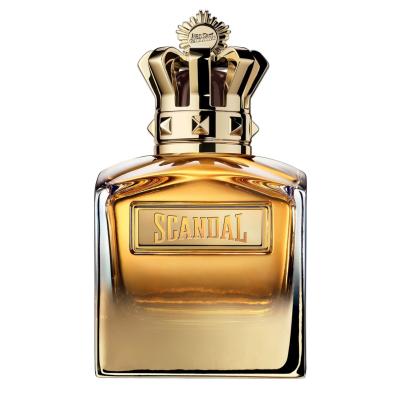 Jean Paul Gaultier - Scandal Pour Homme Absolu Parfum Intense 150 ml