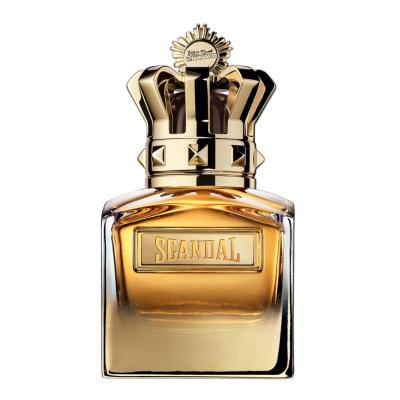 Scandal pour Homme Absolu - Parfum Concentr&eacute;-50ml JEAN PAUL GAULTIER