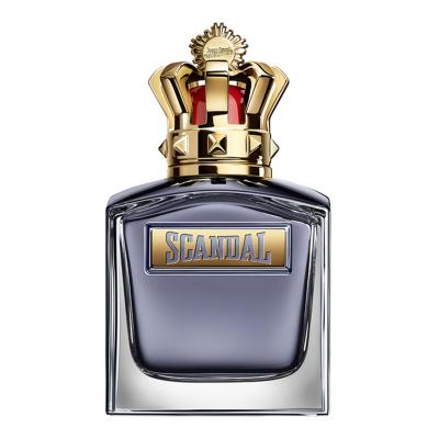 Scandal pour Homme - Eau de Toilette - 150ml
