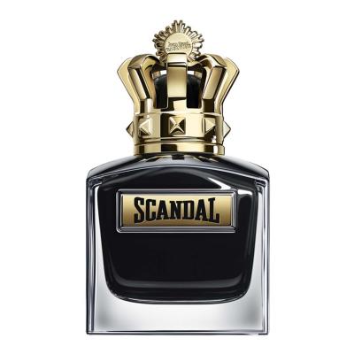 Scandal pour Homme - Eau de parfum - 100ml
