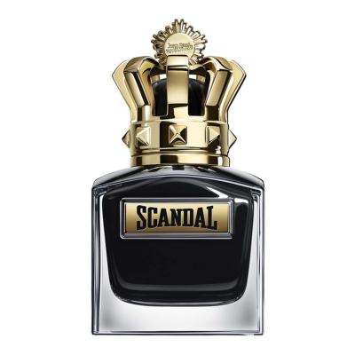Scandal pour Homme - Eau de parfum - 50ml
