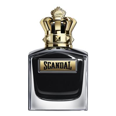 Scandal pour Homme - Eau de parfum - 150ml