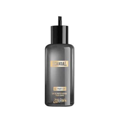 Scandal le parfum pour homme - Recharge 200ML