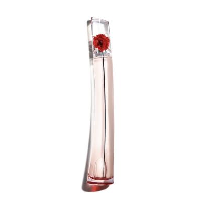 Kenzo Flower by Kenzo Eau de Parfum 100ml