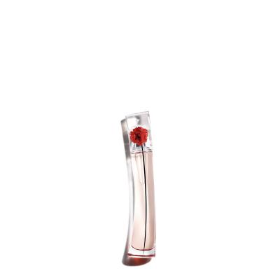 Kenzo Flower by Kenzo Eau de Parfum 30ml