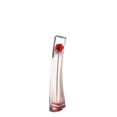 Kenzo - Flower by Kenzo l'Absolue 50ml Eau de Parfum
