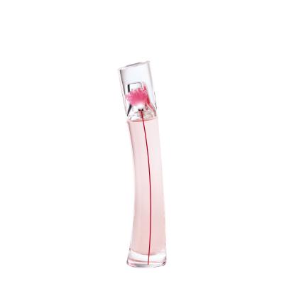 KENZO FLOWER BY KENZO Poppy Bouquet - Eau de Toilette 30ml