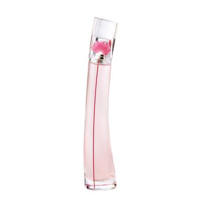 Kenzo - Poppy Bouquet Eau de Toilette 50 ml