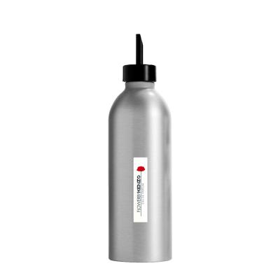 FLOWER BY KENZO - Eau de Parfum Rechargeable-200ml KENZO