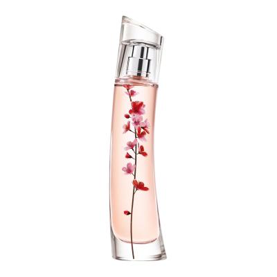 Kenzo - FLOWER BY KENZO IKEBANA Eau de Parfum 40 ml