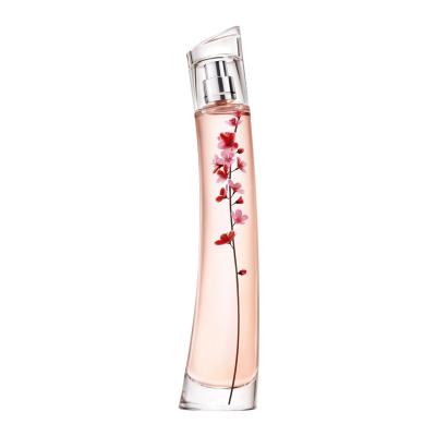 Kenzo - FLOWER BY KENZO IKEBANA Eau de Parfum 75 ml
