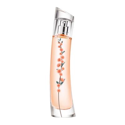 Fleur Ikebana Mimosa Par Kenzo eau de parfum vaporisateur 40 ml