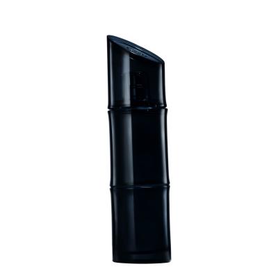 KENZO HOMME - Eau de Parfum 110ml