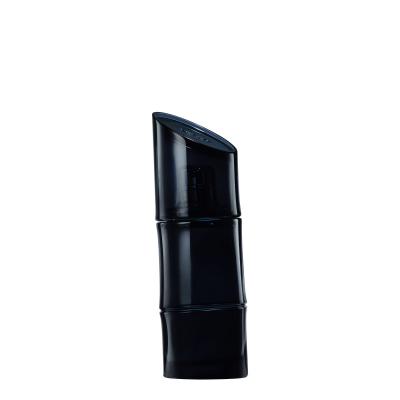 KENZO HOMME - Eau de Parfum 60ml