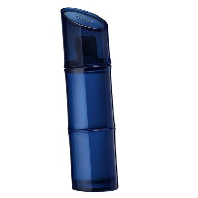 KENZO HOMME - Eau de Toilette Intense 110ml