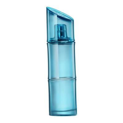 KENZO HOMME - Eau de Toilette Marine Multicolore Kenzo