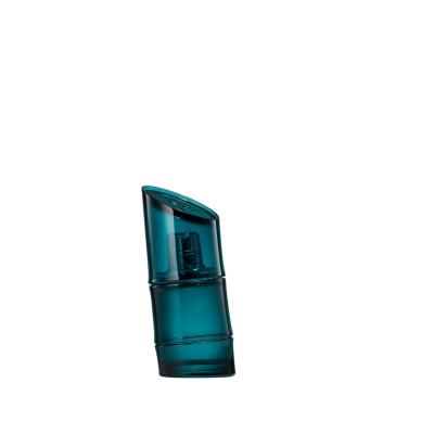 KENZO KENZO HOMME KENZO HOMME Eau de Toilette Vaporisateur 40ml