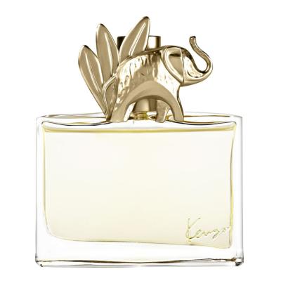 Kenzo Kenzo Jungle Eau de Parfum Vaporisateur 30ml