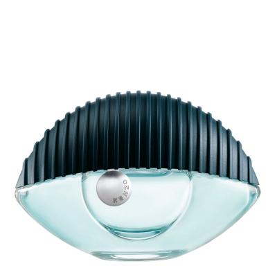 Kenzo World - Eau de Parfum Vert Kenzo