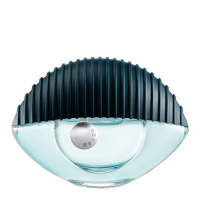 Kenzo - World - Eau de parfum 75 ml
