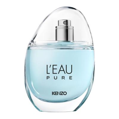 Kenzo - L'eau Pure Eau De Parfum 50ml
