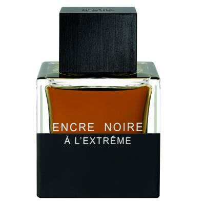 Encre Noire &agrave; l'Extr&ecirc;me Eau de Parfum