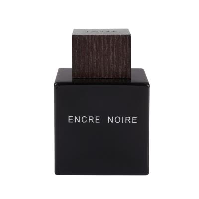 Lalique Encre Noire Eau de Toilette 100 ml