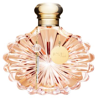Lalique Soleil Eau de Parfum 100 ml