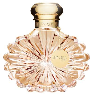 LALIQUE Soleil - Eau de Parfum 30ml