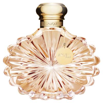 Lalique Soleil Eau de Parfum 50 ml