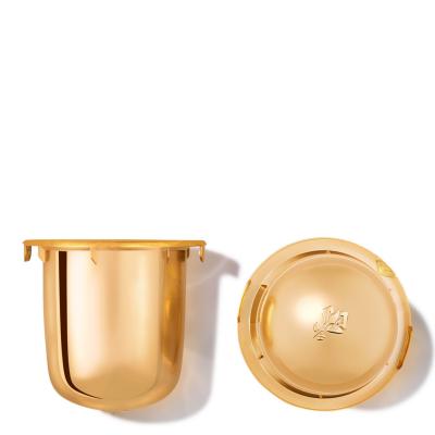 Lanc&ocirc;me - Absolue Cr&egrave;me L&eacute;g&egrave;re R&eacute;g&eacute;n&eacute;ratrice - Recharge 60 ml
