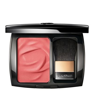 Lanc&ocirc;me Blush Subtil fard &agrave; joues couleur 700 Coral Clash 5,1 g