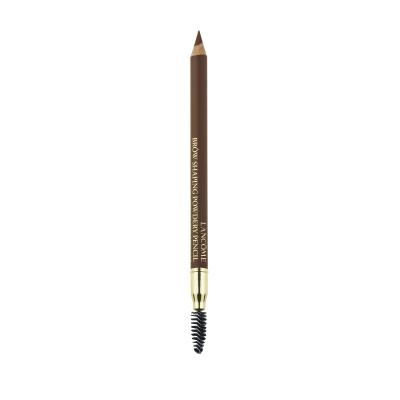 BR&Ocirc;W SHAPING powdery pencil #05-chestnut