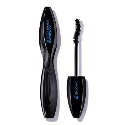 Lanc&ocirc;me - Hypn&ocirc;se Drama Mascara Waterproof Volumateur 01 Waterproof