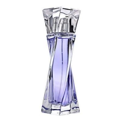 Lanc&ocirc;me Hypn&ocirc;se l&rsquo;eau de parfum - 75ml