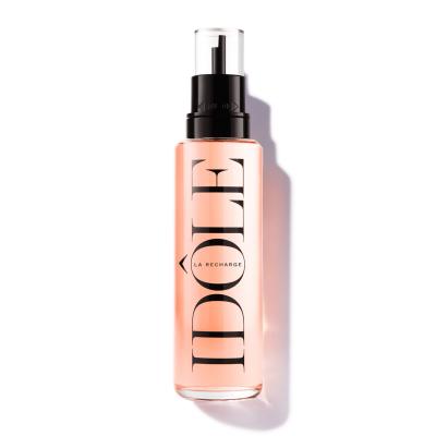 Lanc&ocirc;me Id&ocirc;le Eau de Parfum recharge pour femme Refill 100 ml