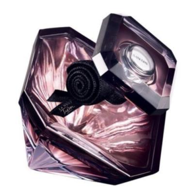 Parfum La Nuit Tr&eacute;sor Lanc&ocirc;me