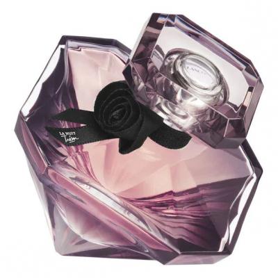 La Nuit Tr&eacute;sor 50 Ml Lanc&ocirc;me