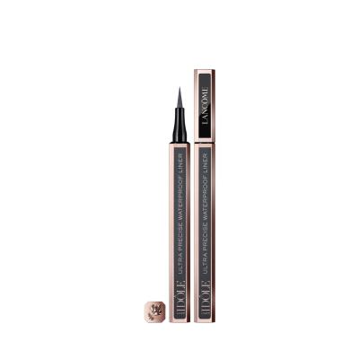 Lanc&ocirc;me - Lash Id&ocirc;le Eyeliner Stylo 05 Shadow Grey