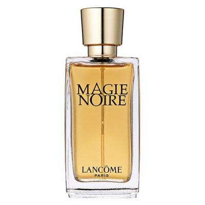 Lancome - Magie noire - Eau de Toilette 75 ml