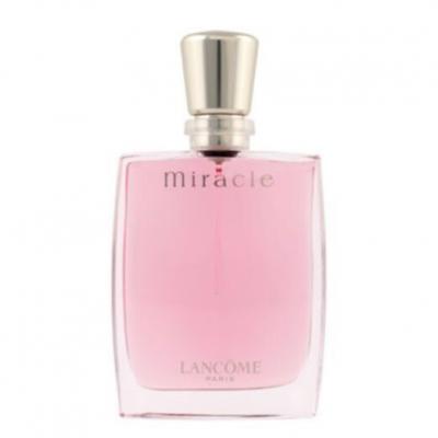 Lancome - Miracle - Eau de Parfum 100 ml