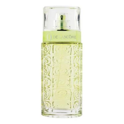 &Ocirc; de Lancome - Eau de Toilette - 75ml